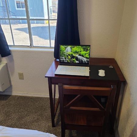 069B Comfortable Suite With Kitchenette And King Bed Near South Rim Sleeps 4 Valle ภายนอก รูปภาพ