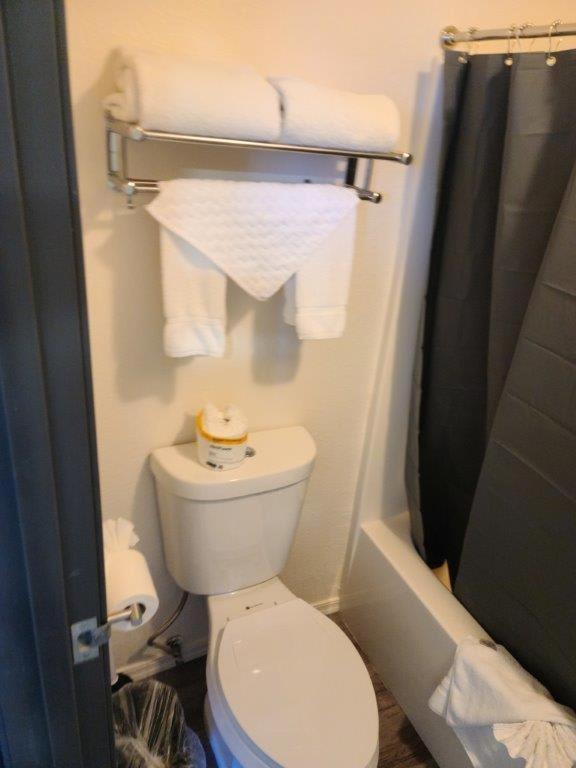 069B Comfortable Suite With Kitchenette And King Bed Near South Rim Sleeps 4 Valle ภายนอก รูปภาพ