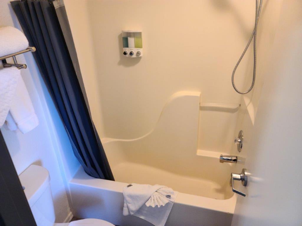 069B Comfortable Suite With Kitchenette And King Bed Near South Rim Sleeps 4 Valle ภายนอก รูปภาพ